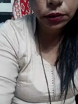 Snapshot of Urmila_bhabhii chatting on November 15, 2025, 3:21 am Urmila bhabhii online show from November 15, 2025, 3:21 am