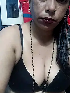 Snapshot of Urmila_bhabhii chatting on November 12, 2025, 4:16 am Urmila bhabhii online show from November 12, 2025, 4:16 am