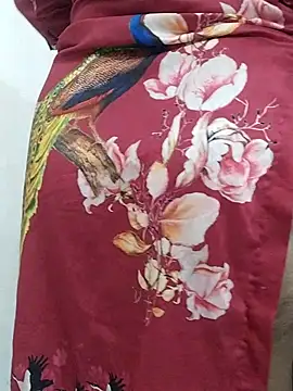 Urmila bhabhii online show from February 24, 2026, 3:29 am