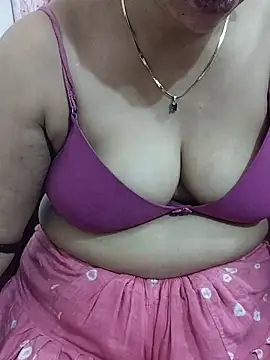 Urmila bhabhii online show from May 4, 2026, 8:50 am