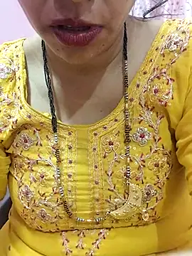 Urmila bhabhii online show from February 19, 2025, 6:22 am