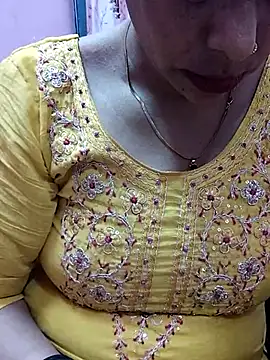 Urmila bhabhii online show from March 7, 2025, 3:19 am