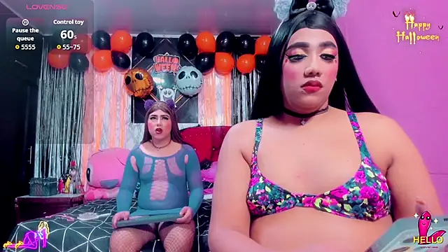 Milas we online show from October 28, 2025, 12:00 am