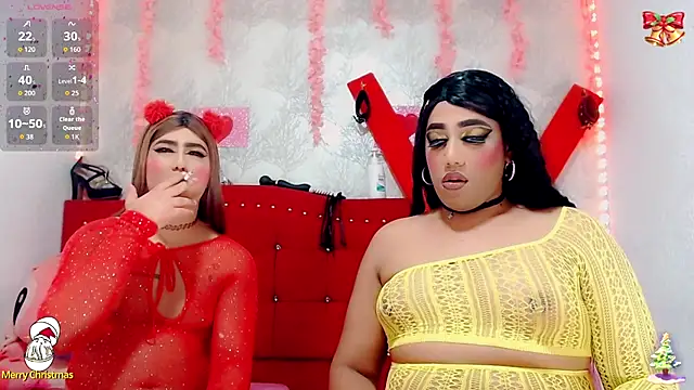 Milas we online show from December 21, 2025, 10:54 pm