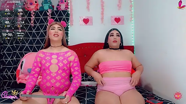 Snapshot of Milas_we chatting on May 27, 2026, 8:49 pm Milas we online show from May 27, 2026, 8:49 pm