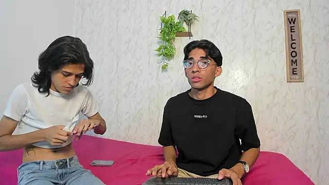 jony honey online show from March 12, 2026, 11:47 am