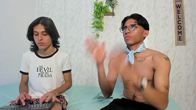 jony honey online show from March 9, 2026, 11:58 am