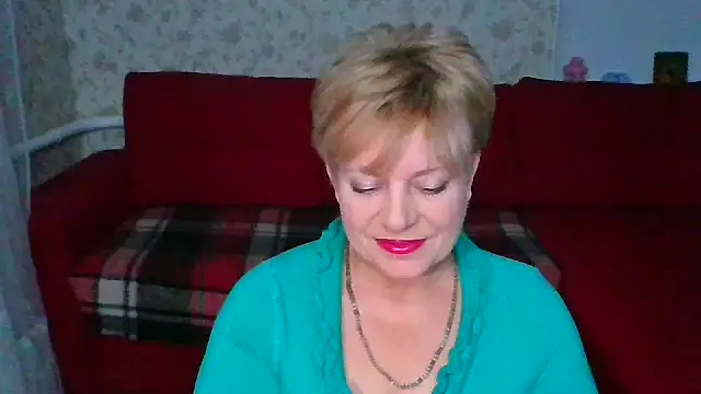 Nance Margie online show from December 6, 2024, 11:27 am