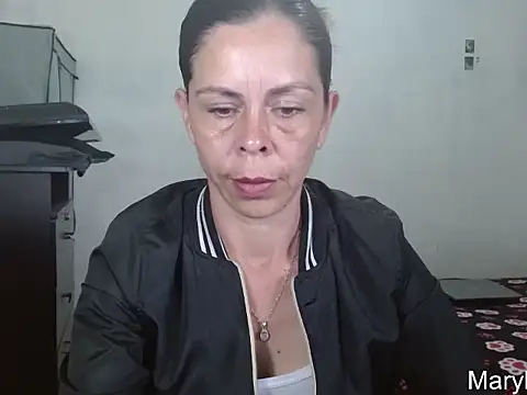 Snapshot of Marilyn_xxxx chatting on March 20, 2026, 7:04 pm Marilyn xxxx online show from March 20, 2026, 7:04 pm