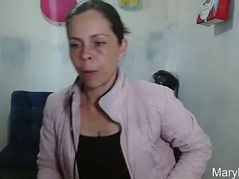 Snapshot of Marilyn_xxxx chatting on June 1, 2026, 7:02 pm Marilyn xxxx online show from June 1, 2026, 7:02 pm