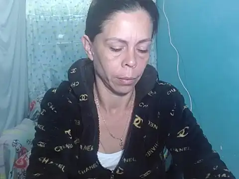 Marilyn xxxx online show from January 15, 2026, 12:52 pm