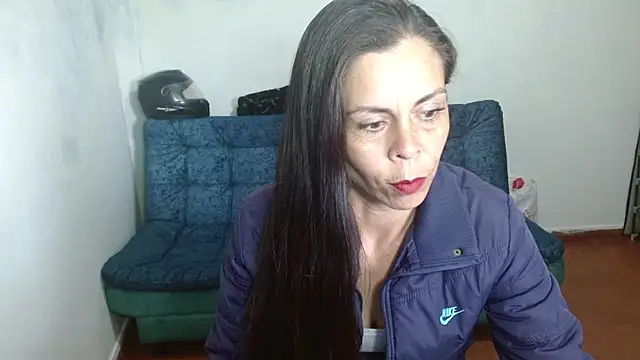 Snapshot of Marilyn_xxxx chatting on October 28, 2025, 7:02 pm Marilyn xxxx online show from October 28, 2025, 7:02 pm