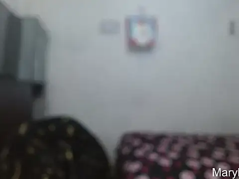 Snapshot of Marilyn_xxxx chatting on March 16, 2026, 6:43 pm Marilyn xxxx online show from March 16, 2026, 6:43 pm