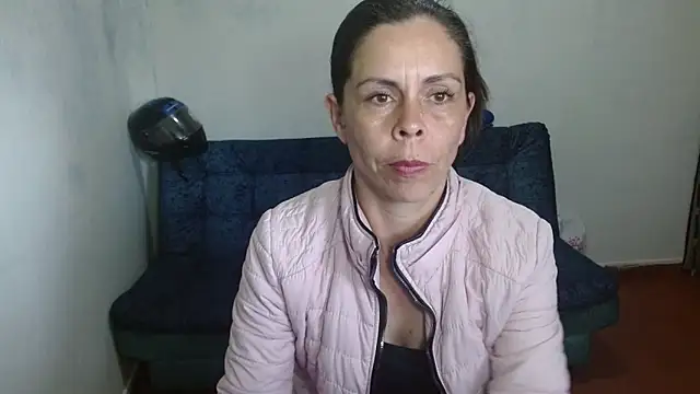 Snapshot of Marilyn_xxxx chatting on October 30, 2025, 7:00 pm Marilyn xxxx online show from October 30, 2025, 7:00 pm