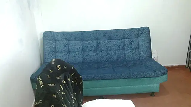 Snapshot of Marilyn_xxxx chatting on October 31, 2025, 7:32 pm Marilyn xxxx online show from October 31, 2025, 7:32 pm