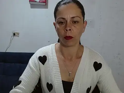 Marilyn xxxx online show from August 1, 2026, 7:34 pm