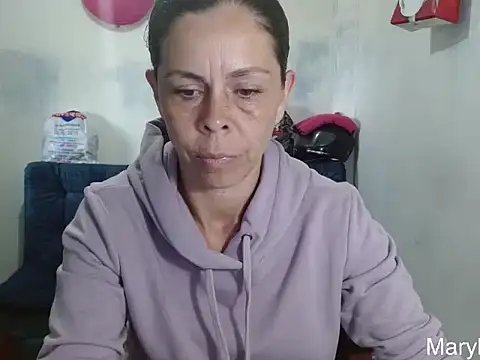 Snapshot of Marilyn_xxxx chatting on May 25, 2026, 7:01 pm Marilyn xxxx online show from May 25, 2026, 7:01 pm