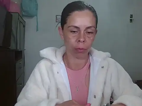 Snapshot of Marilyn_xxxx chatting on February 28, 2026, 6:51 pm Marilyn xxxx online show from February 28, 2026, 6:51 pm