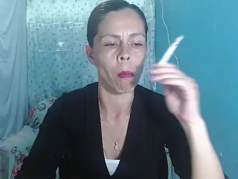 Marilyn xxxx online show from January 13, 2026, 7:29 pm