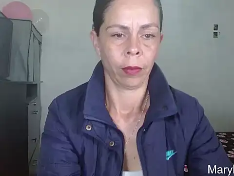 Snapshot of Marilyn_xxxx chatting on March 11, 2026, 6:24 pm Marilyn xxxx online show from March 11, 2026, 6:24 pm