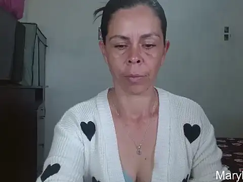 Snapshot of Marilyn_xxxx chatting on March 21, 2026, 5:39 pm Marilyn xxxx online show from March 21, 2026, 5:39 pm