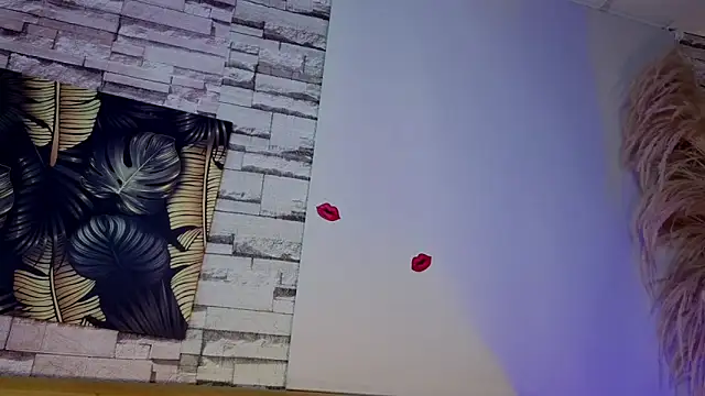 Estrella05  online show from March 11, 2026, 5:34 am