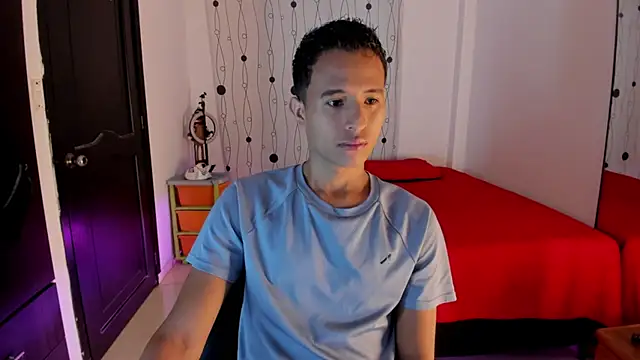 alessandro wizard online show from February 25, 2025, 1:00 pm