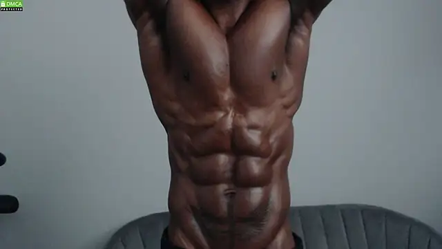 exquisite50 online show from October 3, 2025, 6:31 pm