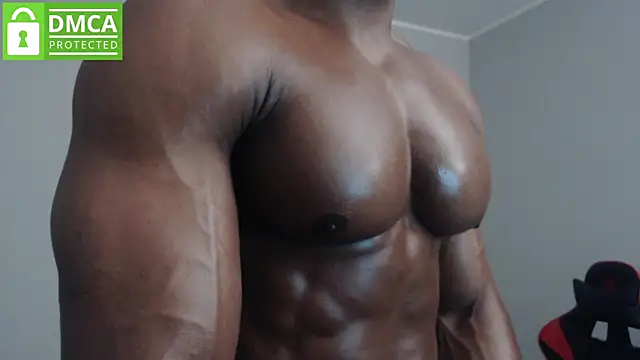 Snapshot of exquisite50 chatting on January 12, 2026, 8:04 pm exquisite50 online show from January 12, 2026, 8:04 pm