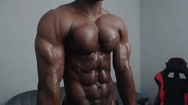 Snapshot of exquisite50 chatting on December 17, 2025, 10:37 pm exquisite50 online show from December 17, 2025, 10:37 pm