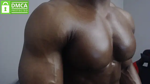 Snapshot of exquisite50 chatting on January 9, 2026, 7:21 pm exquisite50 online show from January 9, 2026, 7:21 pm