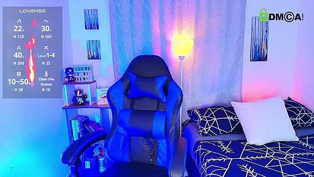 Snapshot of aron_wi chatting on October 24, 2025, 10:36 am aron wi online show from October 24, 2025, 10:36 am