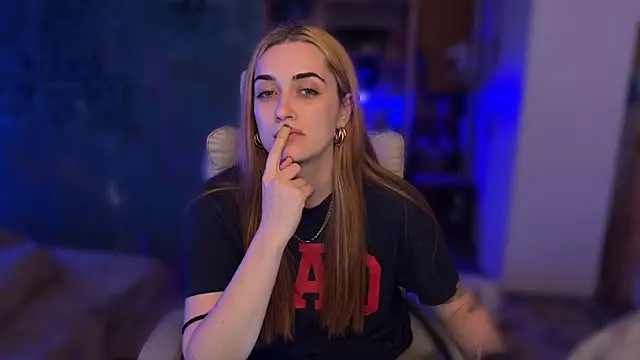  dota2  online show from June 23, 2026, 8:40 pm