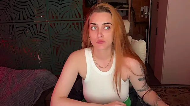  dota2  online show from July 8, 2026, 8:04 am
