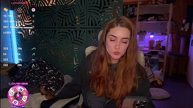  dota2  online show from April 30, 2026, 8:57 pm