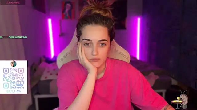  dota2  online show from February 27, 2026, 8:25 am