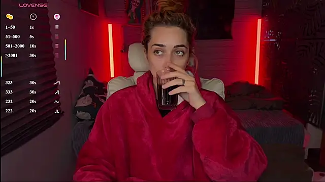  dota2  online show from July 20, 2026, 7:27 am