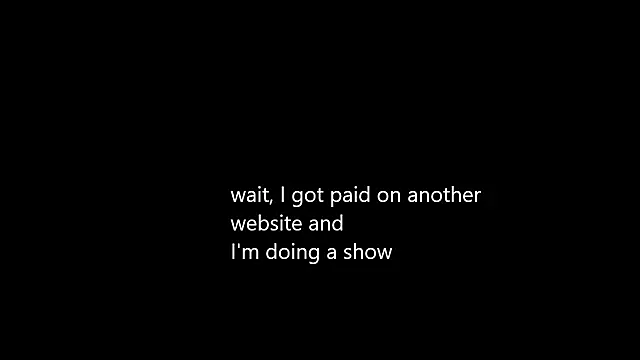  dota2  online show from July 28, 2026, 9:36 pm