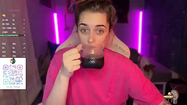  dota2  online show from February 25, 2026, 11:37 pm