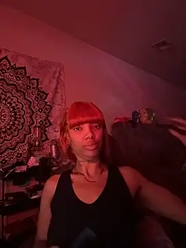 Snapshot of butterflybootyy chatting on October 17, 2025, 5:00 am butterflybootyy online show from October 17, 2025, 5:00 am