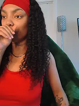 butterflybootyy online show from August 4, 2026, 10:03 pm