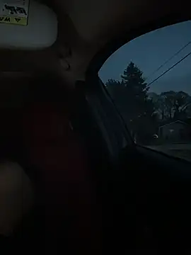 butterflybootyy online show from March 11, 2026, 12:04 am