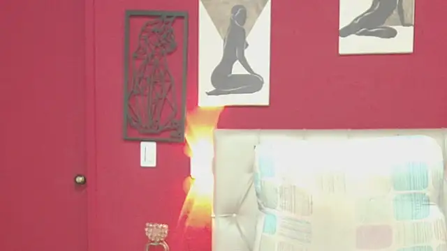 Snapshot of Karol_hot25 chatting on November 17, 2025, 4:49 am Karol hot25 online show from November 17, 2025, 4:49 am