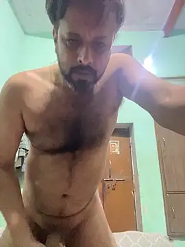 Aaditya-Fucker online show from April 22, 2026, 11:33 pm
