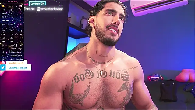 Snapshot of JACOB_MARTINS chatting on July 8, 2026, 9:26 pm JACOB MARTINS online show from July 8, 2026, 9:26 pm