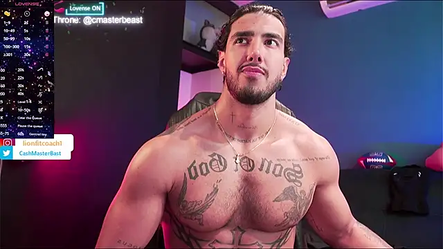 Snapshot of JACOB_MARTINS chatting on July 19, 2026, 7:10 pm JACOB MARTINS online show from July 19, 2026, 7:10 pm