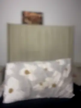 BhadBhad Kitty online show from October 8, 2025, 4:25 am