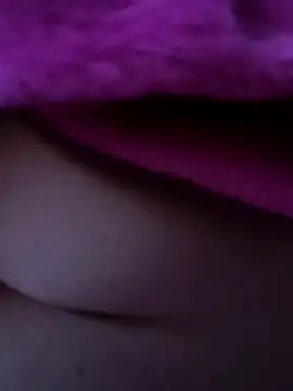 Snapshot of Horny_Little7 chatting on September 10, 2025, 5:39 am Horny Little7 online show from September 10, 2025, 5:39 am