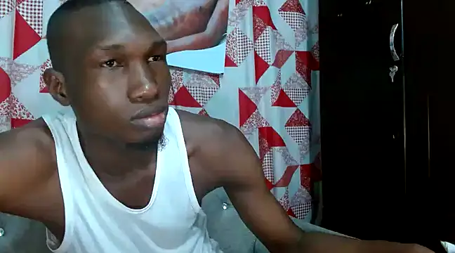 black30cmdick online show from March 18, 2025, 8:16 pm