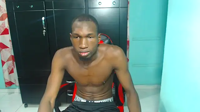 Snapshot of black30cmdick chatting on October 10, 2025, 7:15 pm black30cmdick online show from October 10, 2025, 7:15 pm